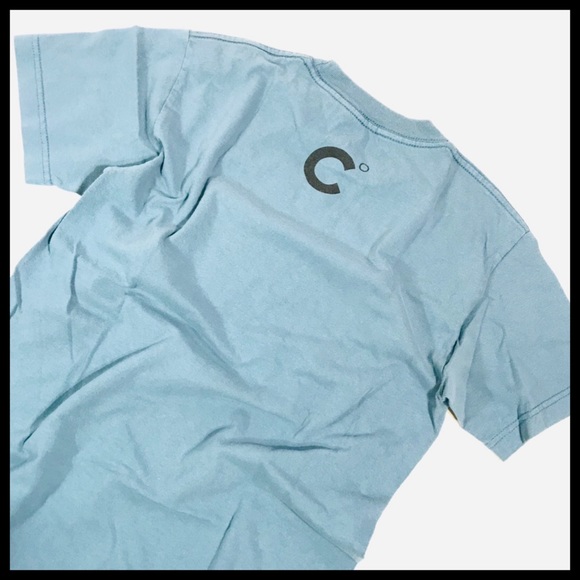 **VINTAGE** 90’s ICE CUBE TEE - Picture 3 of 4